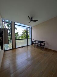 Belgravia Villas (D28), Terrace #569751751